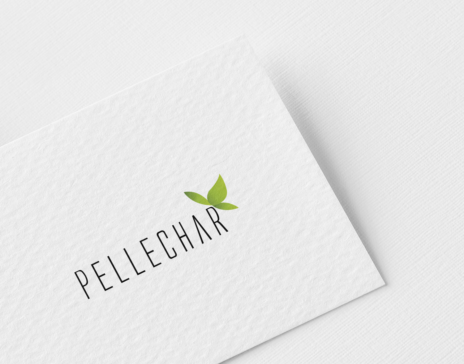 Logo Design by c.designs for THYNX LLC. | Design #19518128