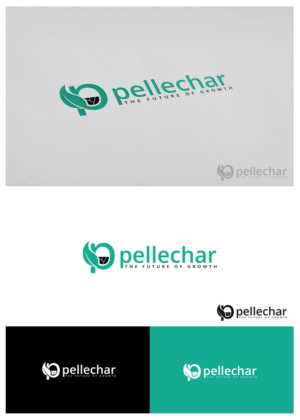 Logo Design by goranvisnjic82 for THYNX LLC. | Design #19504207