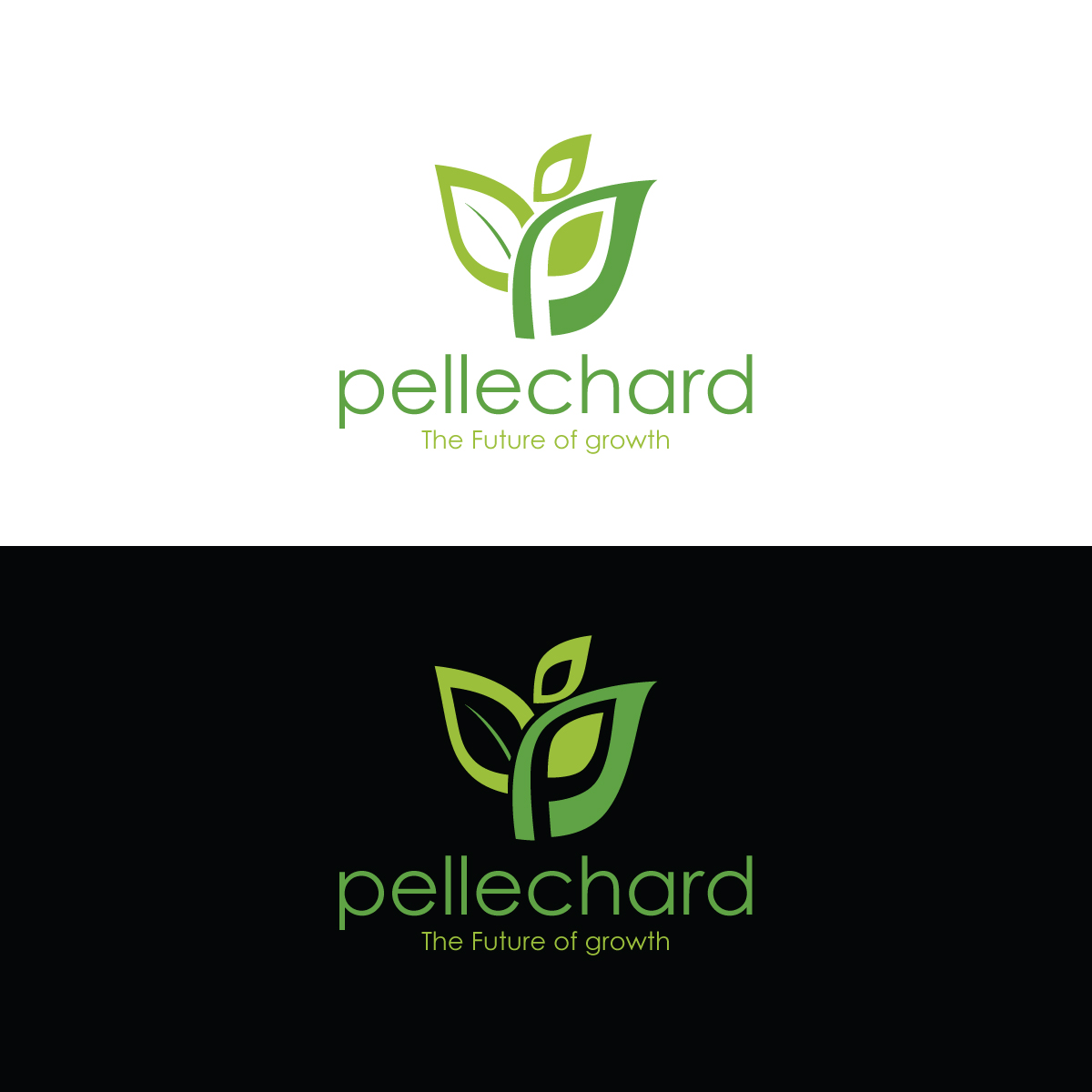 Diseño de Logo por prodesigns99 para THYNX LLC. | Diseño #19503747