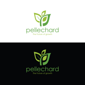 Design de Logo par prodesigns99 pour THYNX LLC. | Design : #19503747