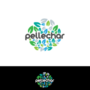Logo Design by Th3o for THYNX LLC. | Design: #19505303