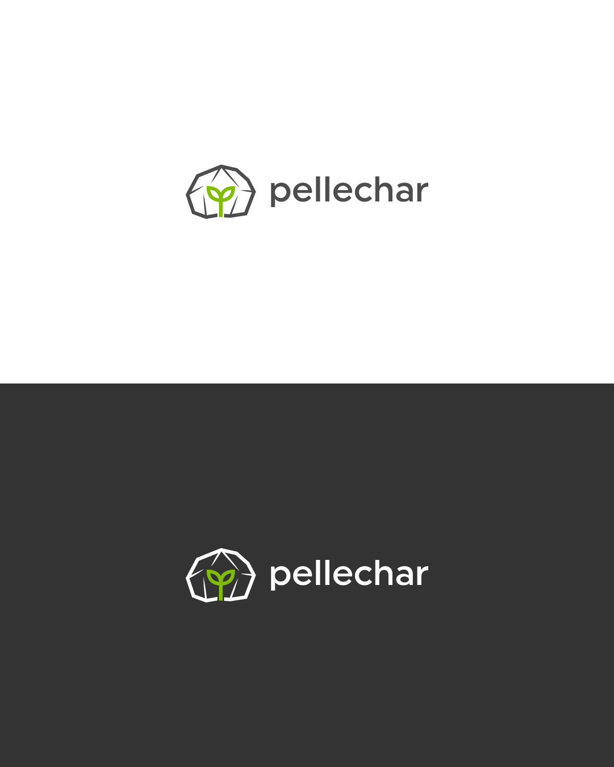 Logo Design by Roy for THYNX LLC. | Design #19515858