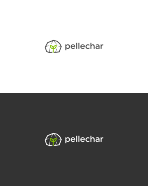 Design de Logo par Roy pour THYNX LLC. | Design : #19515858