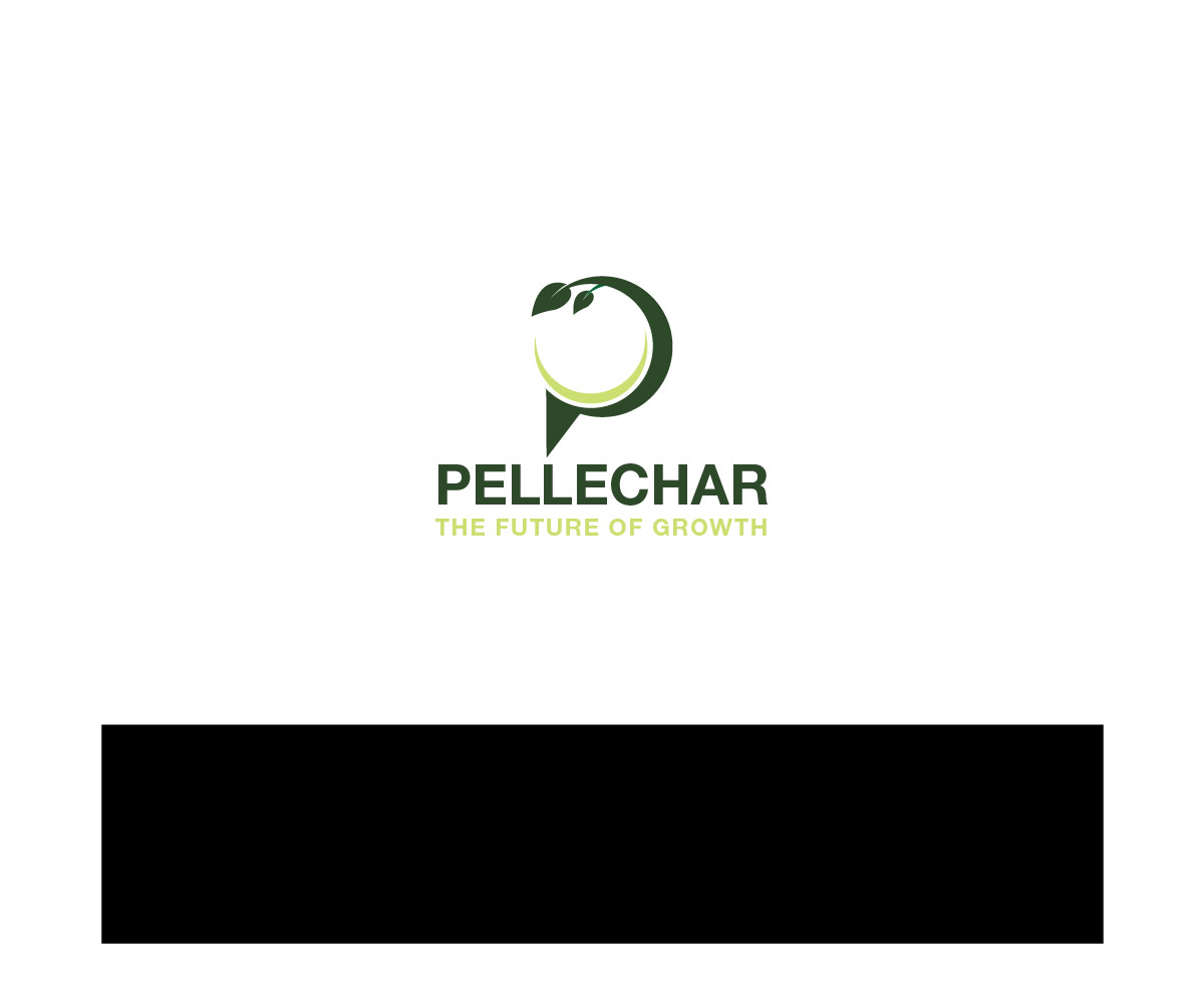 Diseño de Logo por Isnah Logo para THYNX LLC. | Diseño #19510608