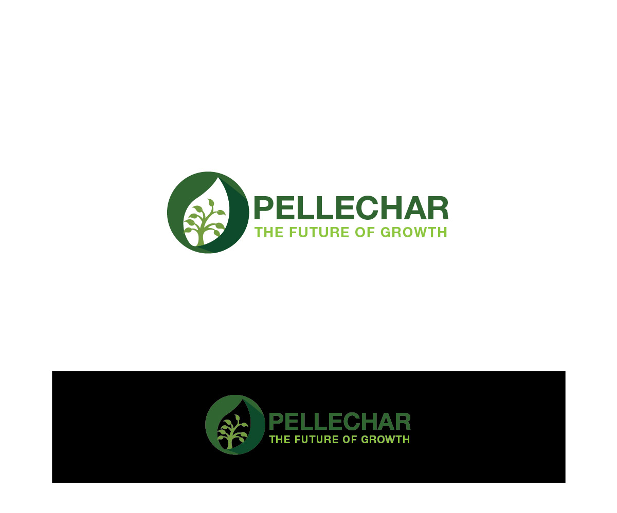 Diseño de Logo por Isnah Logo para THYNX LLC. | Diseño #19510609