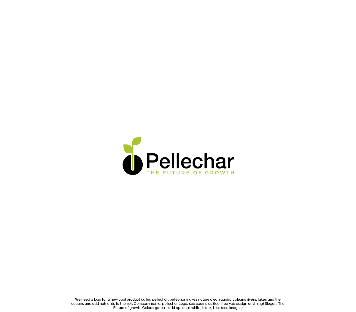 Diseño de Logo por GBDESIGN para THYNX LLC. | Diseño #19534693