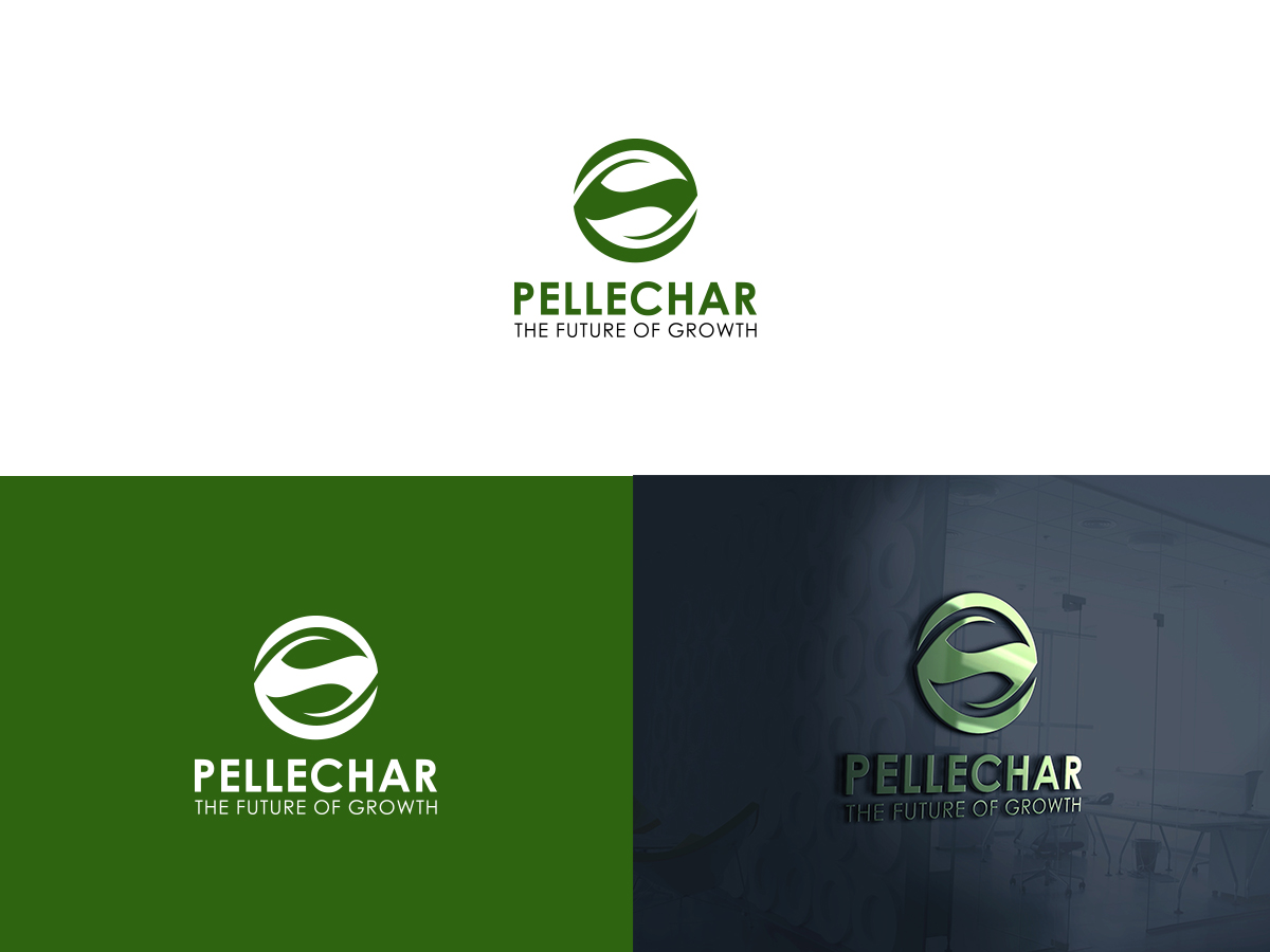 Diseño de Logo por Slant Line Media para THYNX LLC. | Diseño #19509748