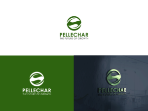 Design de Logo par Slant Line Media pour THYNX LLC. | Design : #19509748