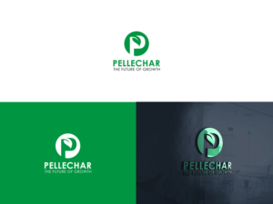 Design de Logo par Slant Line Media pour THYNX LLC. | Design : #19510294