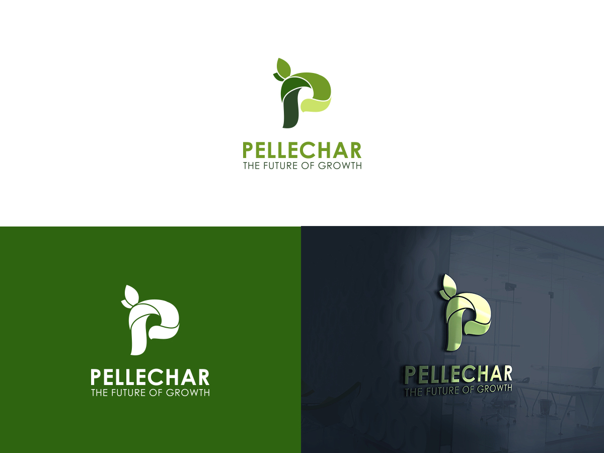 Design de Logo par Slant Line Media pour THYNX LLC. | Design #19510406