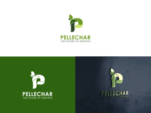 Design de Logo par Slant Line Media pour THYNX LLC. | Design : #19510406