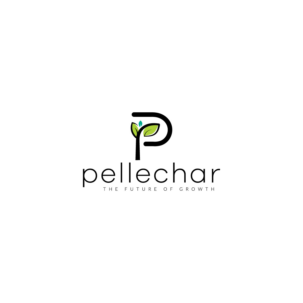 Diseño de Logo por **INCREDIBLEDESIGNERS** para THYNX LLC. | Diseño #19508904