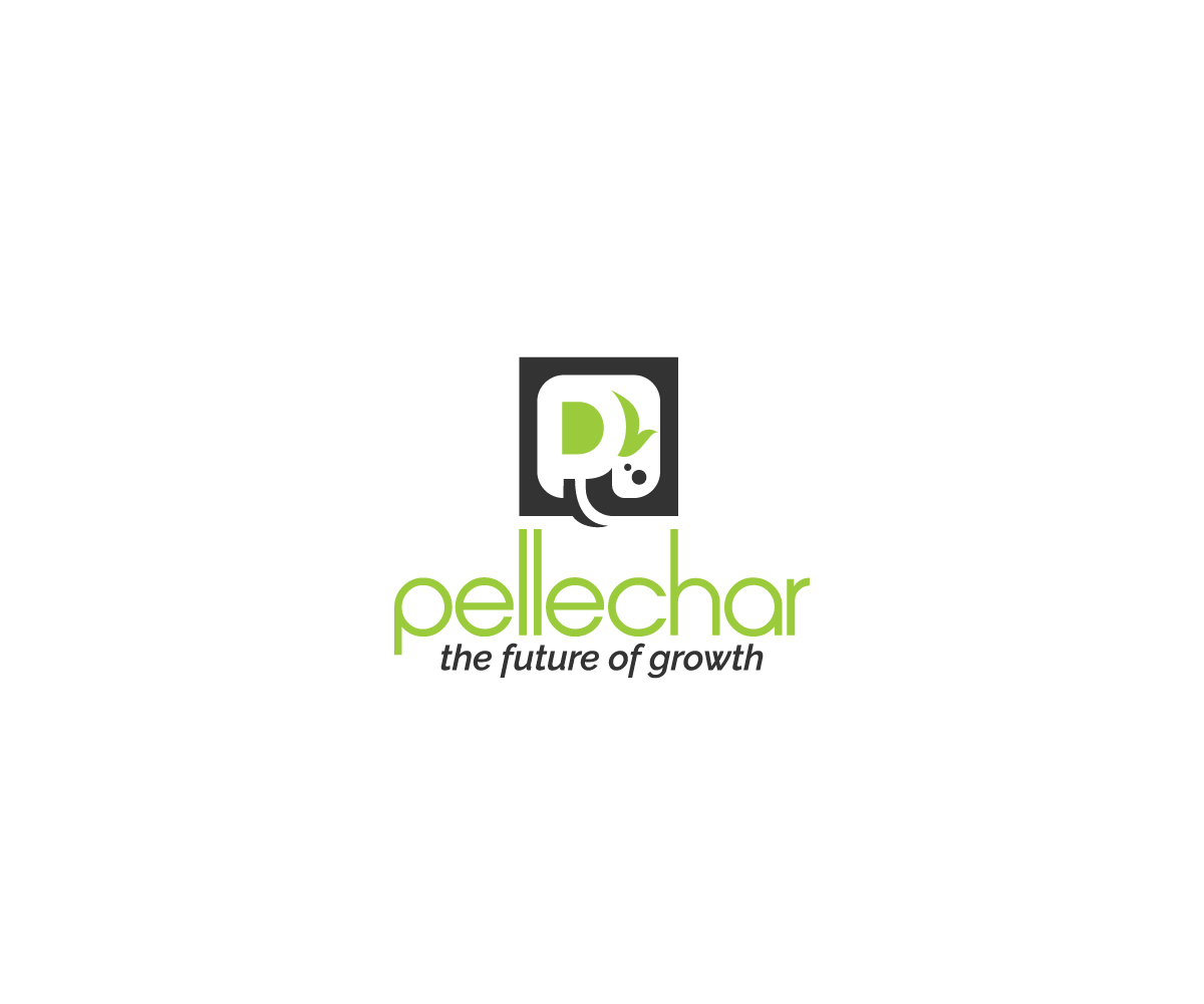 Diseño de Logo por taufik_alrahman para THYNX LLC. | Diseño #19508929