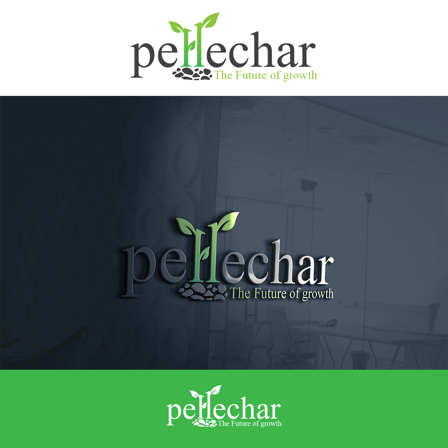 Diseño de Logo por Maxo-Biz para THYNX LLC. | Diseño #19509402