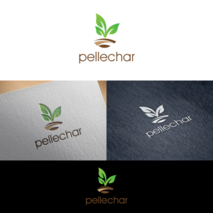 Logo Design by Maxo-Biz for THYNX LLC. | Design: #19509403