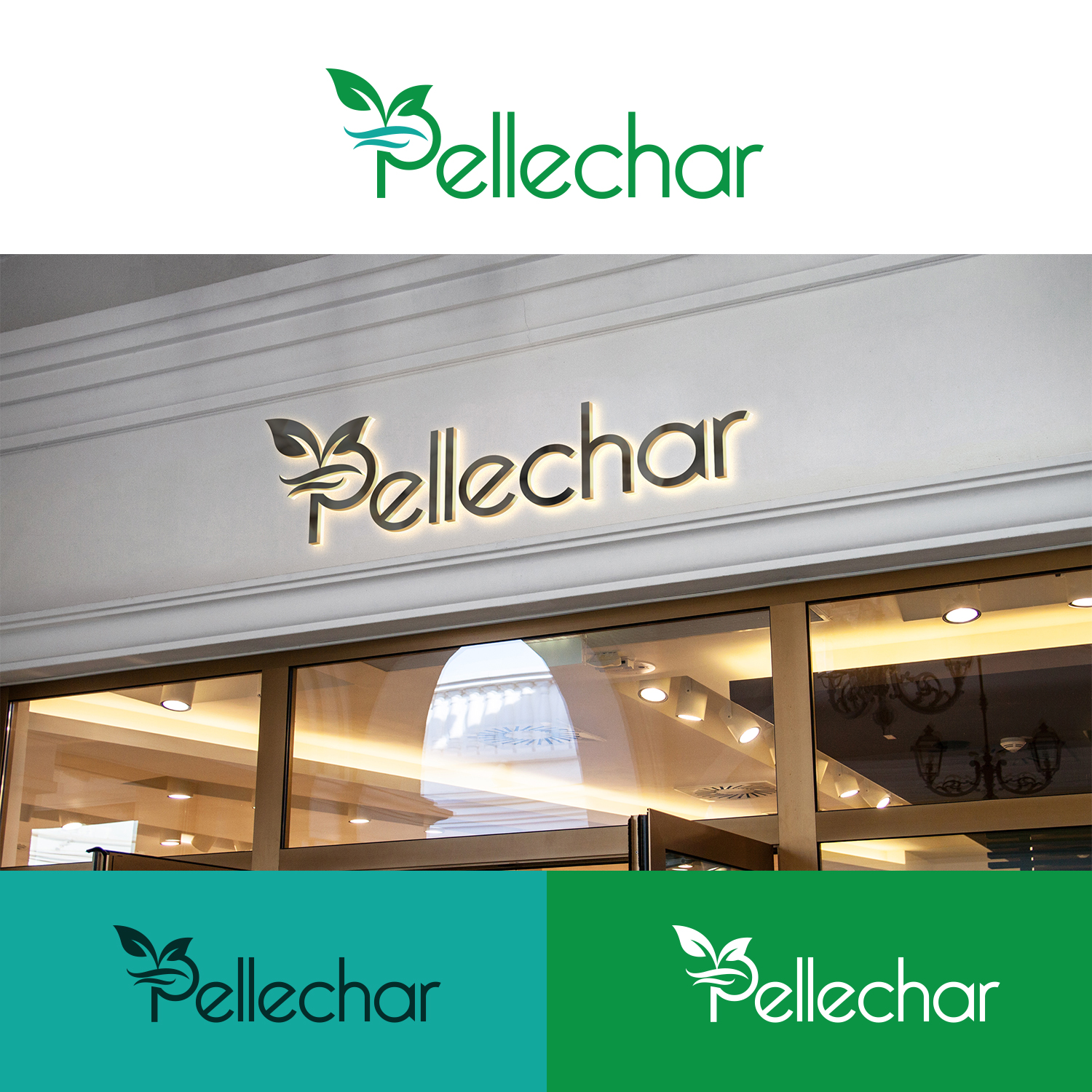 Diseño de Logo por Maxo-Biz para THYNX LLC. | Diseño #19509404