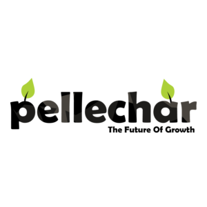 Logo Design by lunarcolor