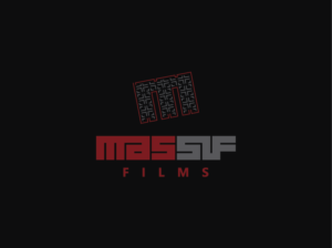 Logo Design by dhamkith for MASSIF | Design #19442123