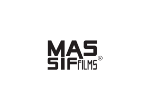 Logo Design by esolztech for MASSIF | Design: #19431558