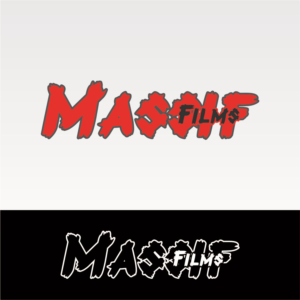 Logo Design by Shabby4u