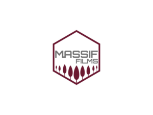 Logo Design by axel xhone 2 for MASSIF | Design: #19395050