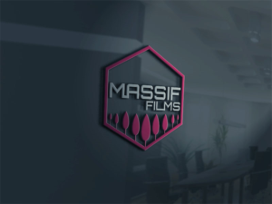 Logo Design by axel xhone 2 for MASSIF | Design: #19395051