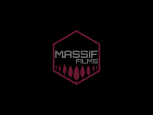 Logo Design by axel xhone 2 for MASSIF | Design: #19419168