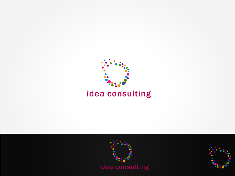 Logo Design by mukta for this project | Design #693338