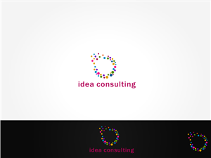 Logo Design by mukta for this project | Design: #693338