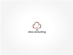 Logo Design by mukta for this project | Design: #693350