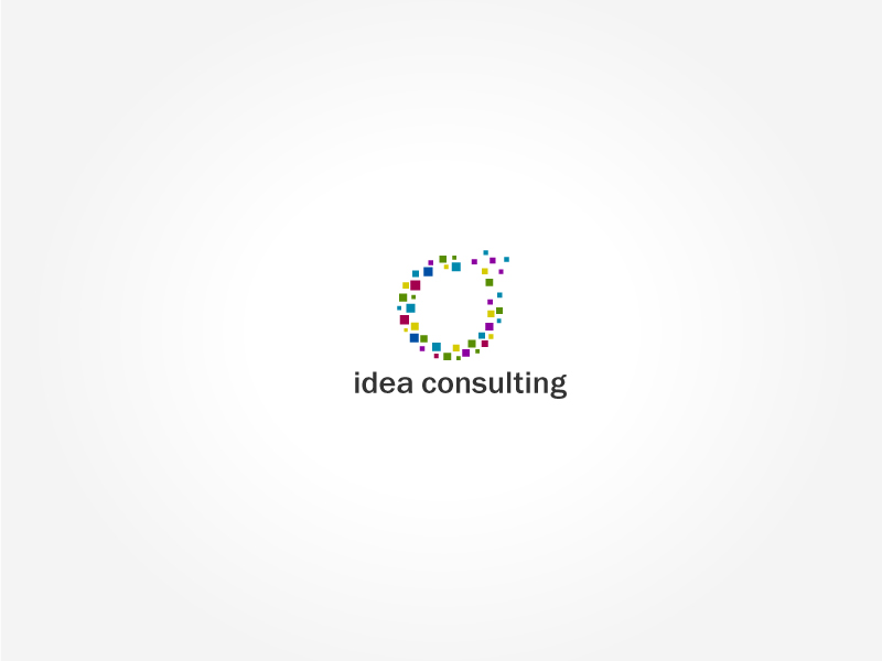 Logo Design by mukta for this project | Design #693611