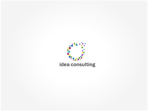 Logo Design by mukta for this project | Design: #693611
