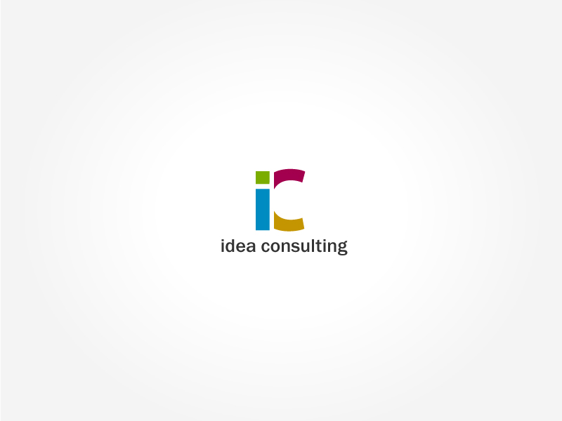 Logo Design by mukta for this project | Design #693612