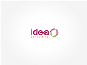 Logo Design by mukta for this project | Design: #693643