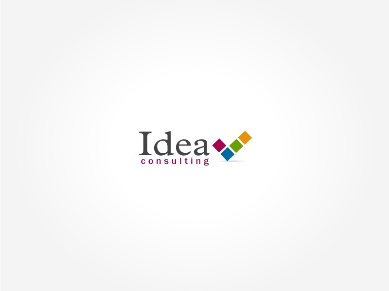 Diseño de Logo por mukta para este proyecto | Diseño #693651
