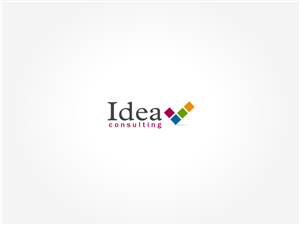 Diseño de Logo por mukta para este proyecto | Diseño: #693651