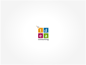 Logo Design by mukta for this project | Design: #694567