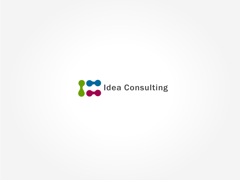 Logo Design by mukta for this project | Design #694579