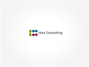 Logo Design by mukta for this project | Design: #694579