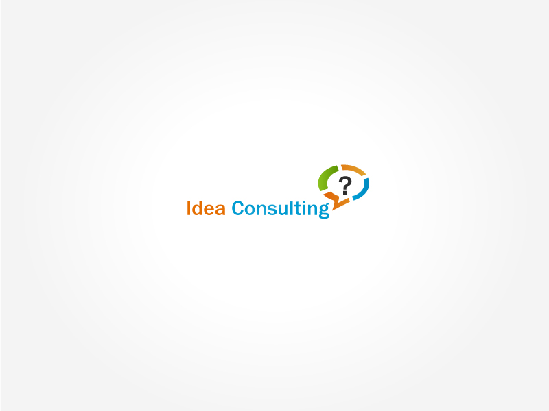Diseño de Logo por mukta para este proyecto | Diseño #694594