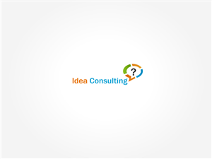 Diseño de Logo por mukta para este proyecto | Diseño: #694594