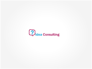 Diseño de Logo por mukta para este proyecto | Diseño: #694600