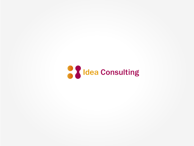 Logo Design by mukta for this project | Design #694612