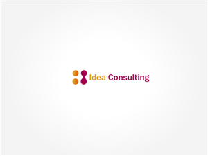 Logo Design by mukta for this project | Design: #694612