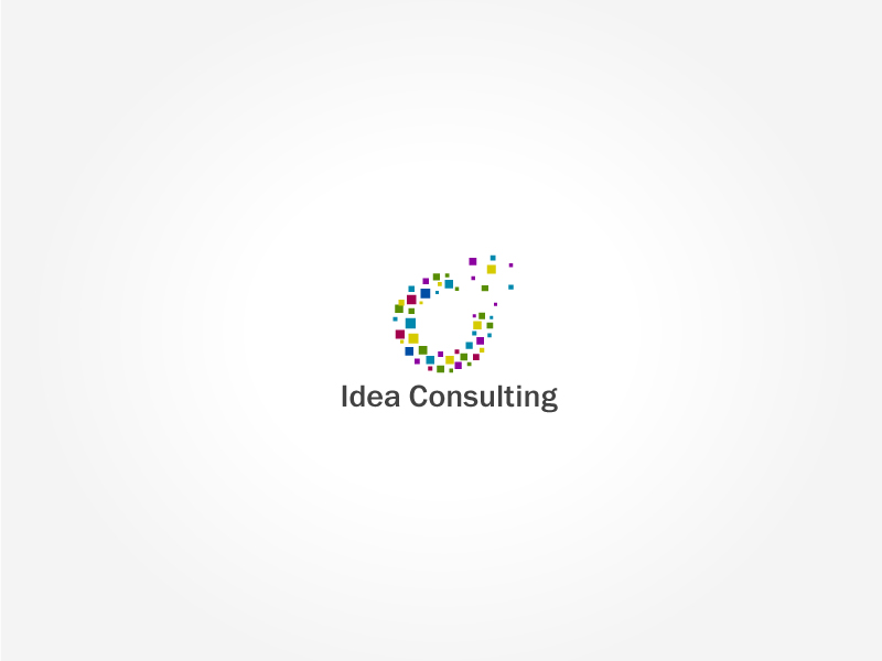 Logo-Design von mukta für dieses Projekt | Design #694659
