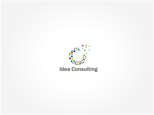 Logo-Design von mukta für dieses Projekt | Design #694659