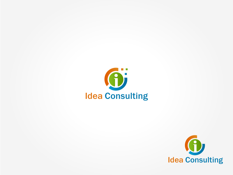 Logo Design by mukta for this project | Design #694752