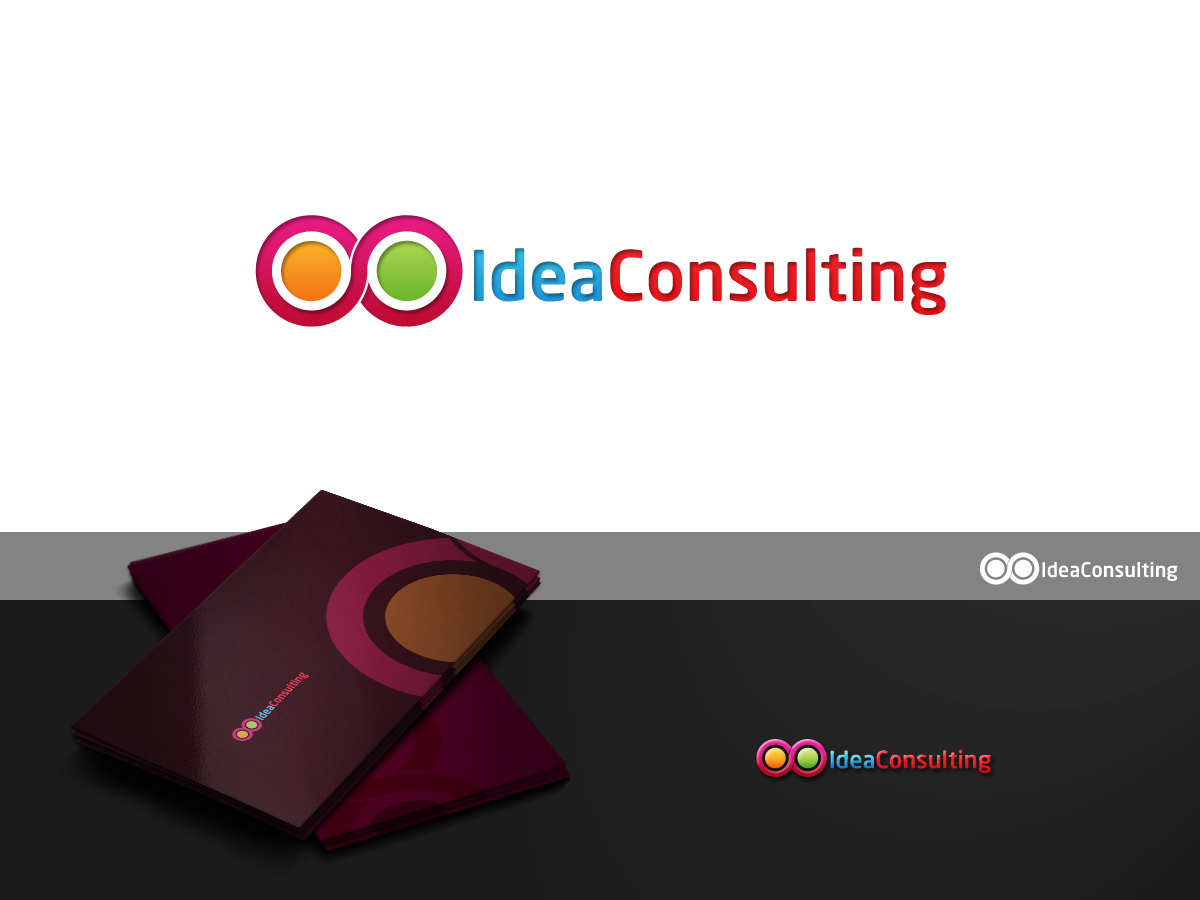 Logo Design by ArtSamurai for this project | Design #677717