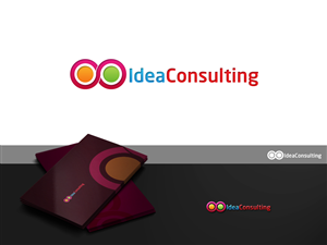 Logo Design by ArtSamurai for this project | Design: #677717