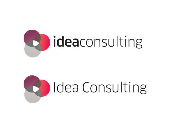 Design de Logo par Meld Creative pour ce projet | Design #692358